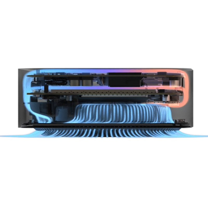 Apple Mac Mini M4 chip with 12-Core CPU, 16-Core GPU, 24 GB RAM, 512 GB SSD Apple Mac Mini M4 chip with 12-Core CPU, 16-Core GPU, 24 GB RAM, 512 GB SSD